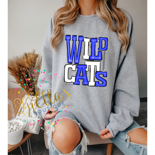 Other Schools Spirit Wear