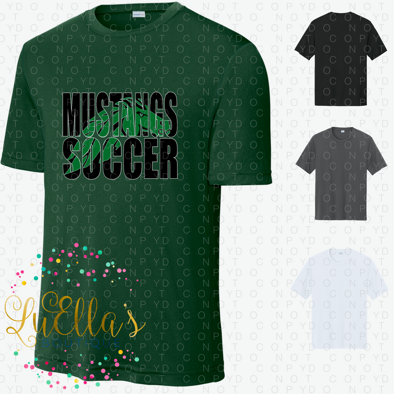 BBHS Boys Soccer