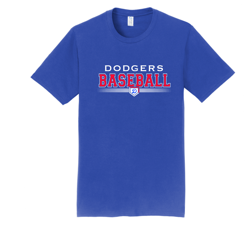 Dodgers