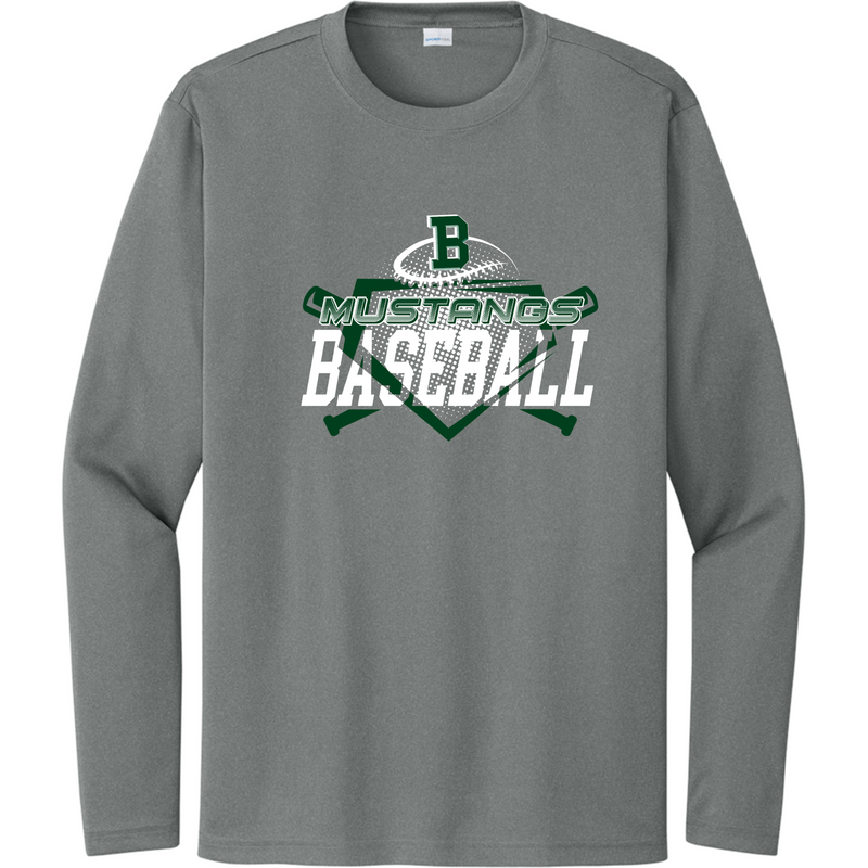 BBHS Baseball