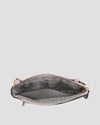 Wristlet-Crossbody