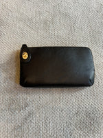 Wristlet-Crossbody