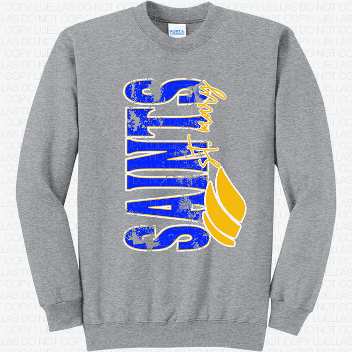 SMS 2026 Design 4