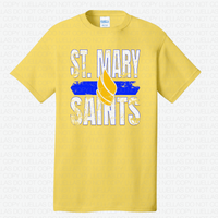 SMS 2026 Design 2