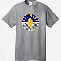 SMS 2026 Design 5