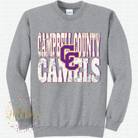 Camels 2026 Design 3