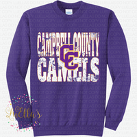 Camels 2026 Design 3