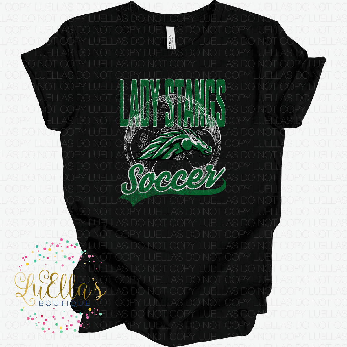 2026 Design 2