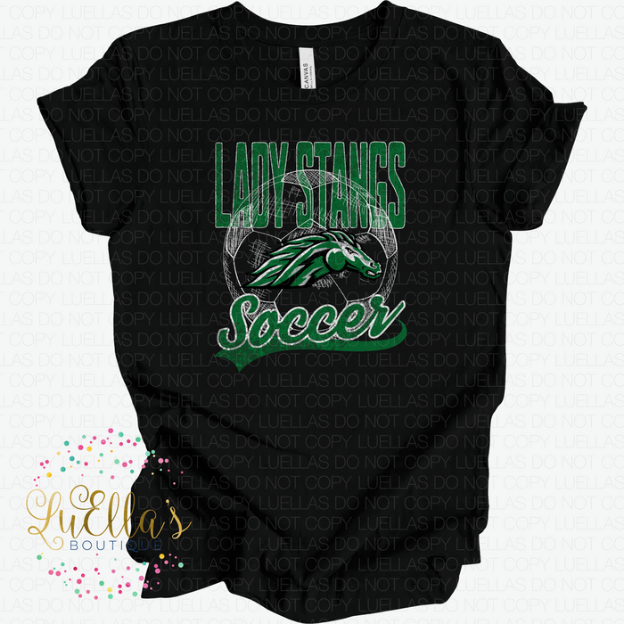 2026 Design 2