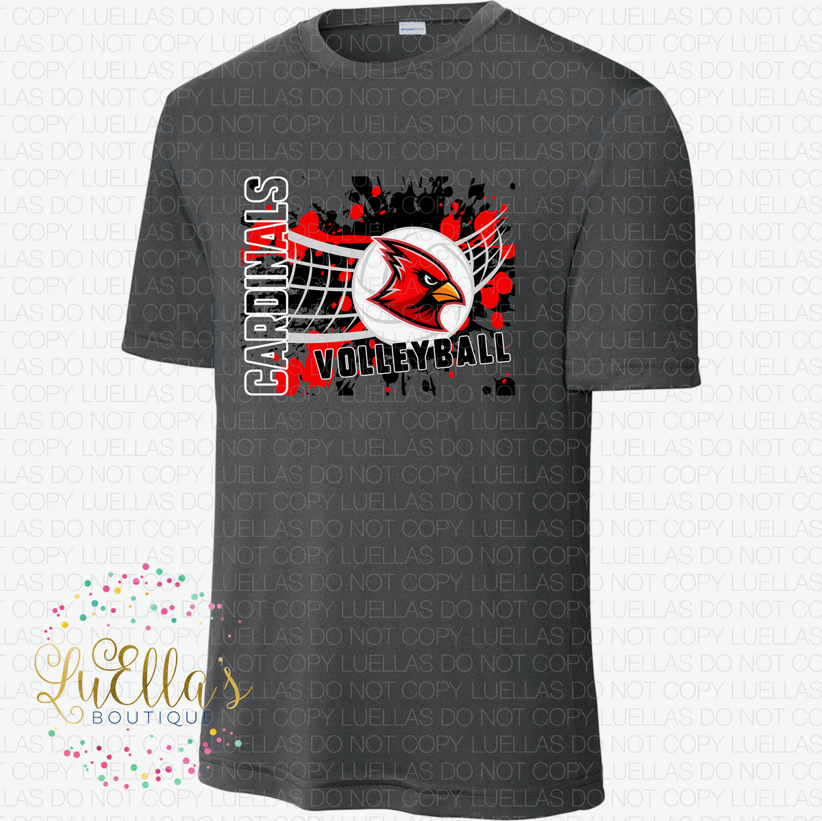 2026 Design 5