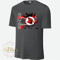 2026 Design 5