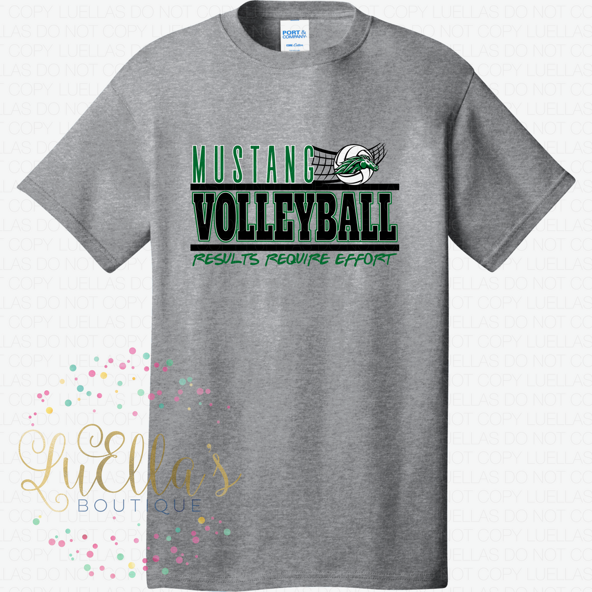 Design 15