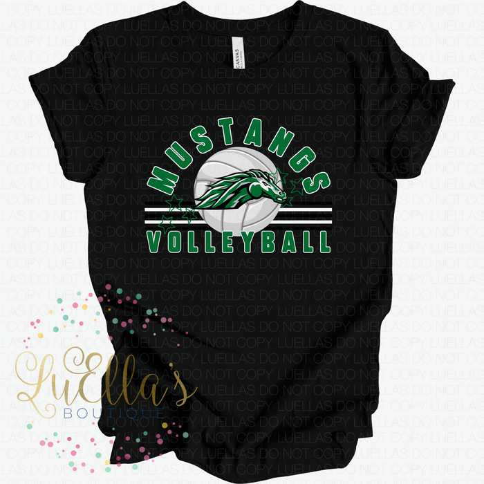 Design 16