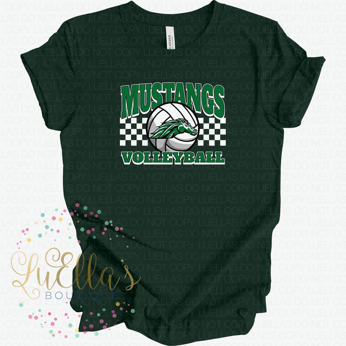 Design 19