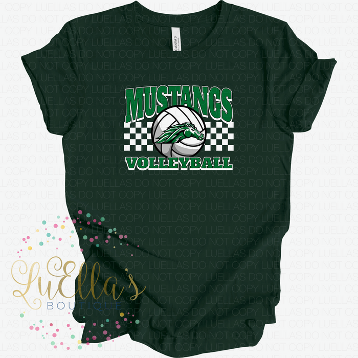 Design 19