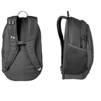 Under Armour Team Hustle Backpack