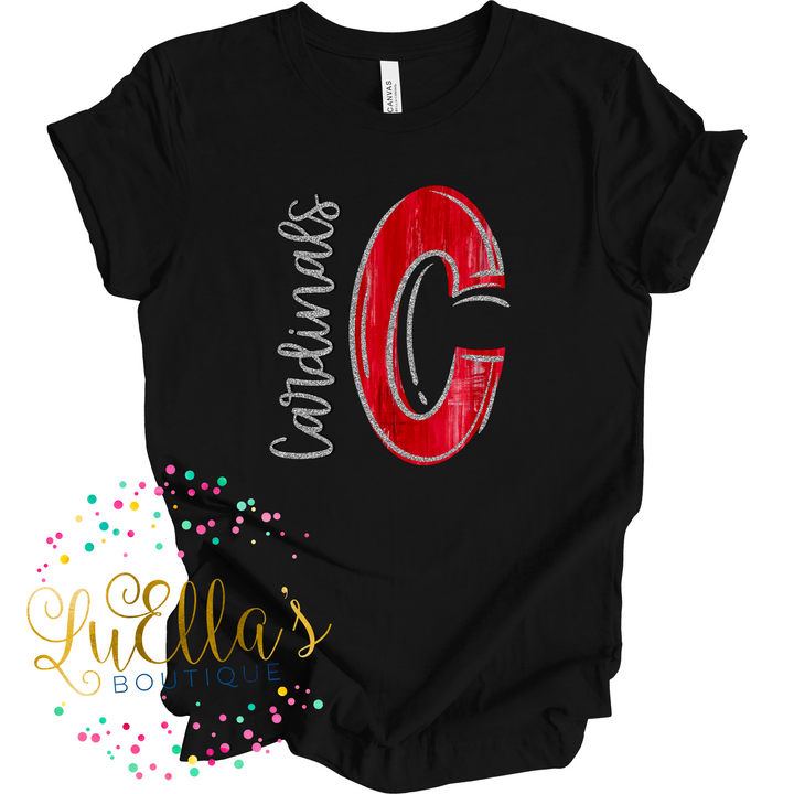 C Cardinals