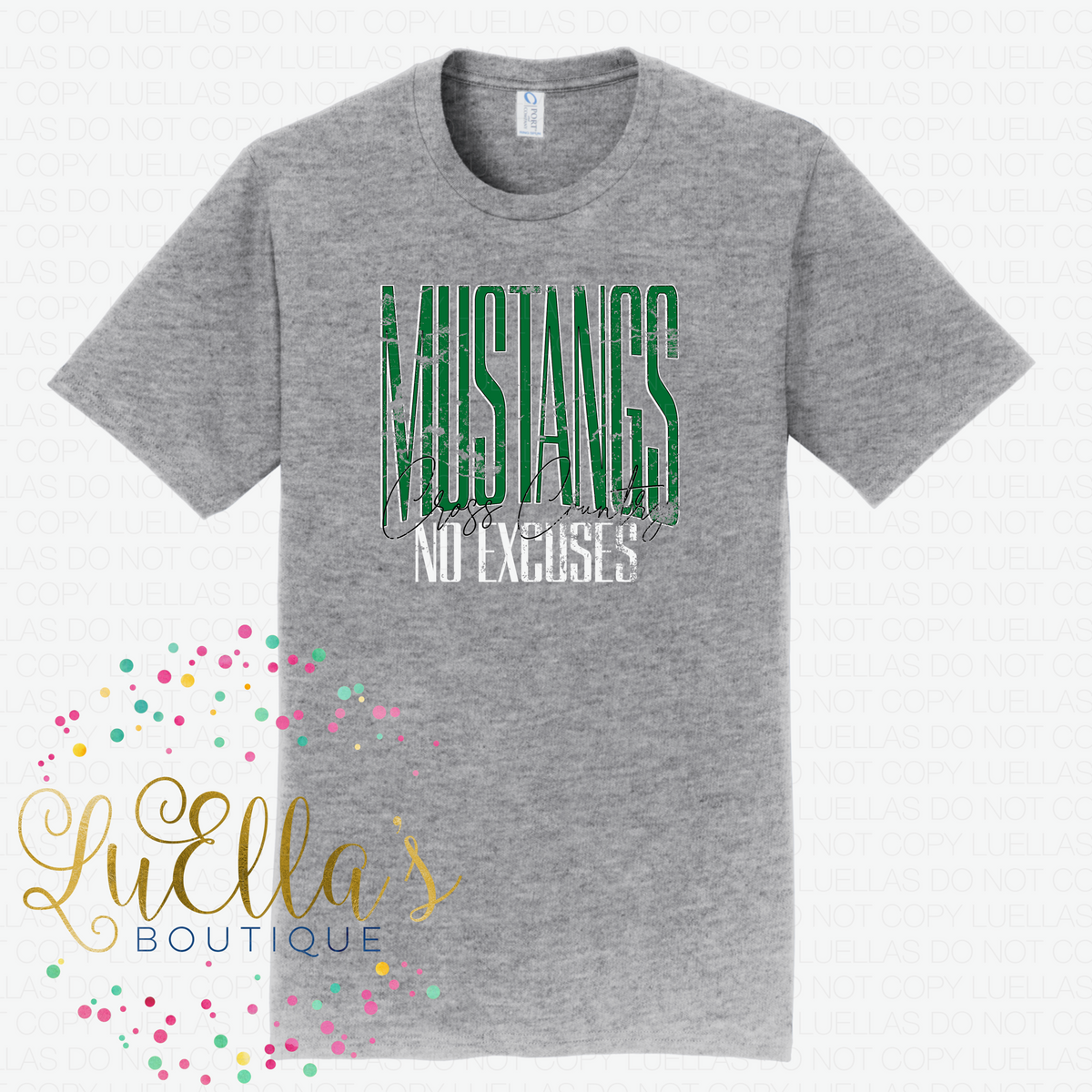 Cross Country Design 9