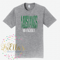 Cross Country Design 9