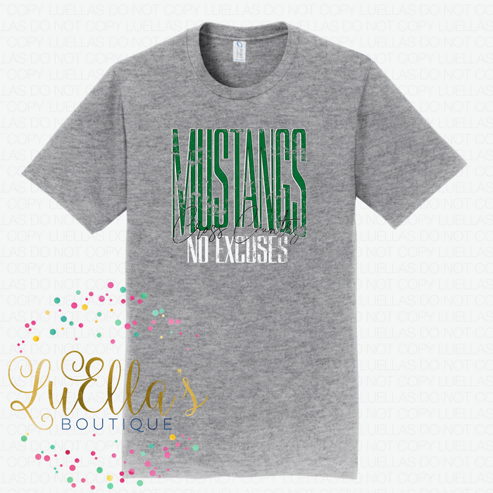 Cross Country Design 9