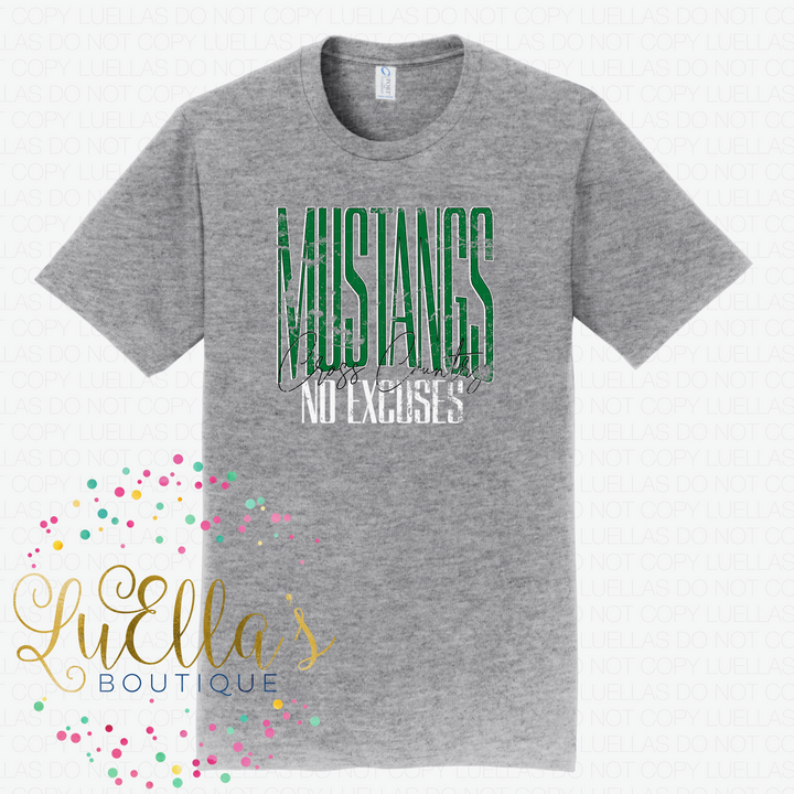 Cross Country Design 9