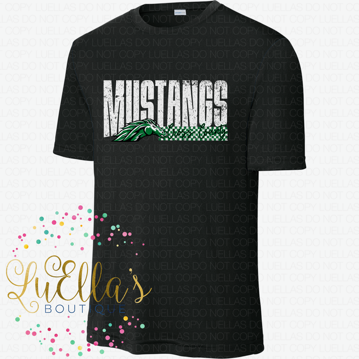 Cross Country Design 8