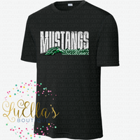 Cross Country Design 8