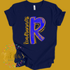 R Roadrunners