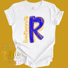 R Roadrunners