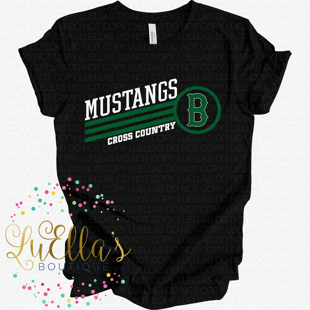 Cross Country Design 2