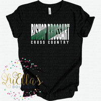Cross Country Design 5