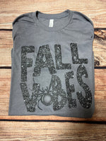 Fall Vibes