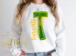 Tomcats T