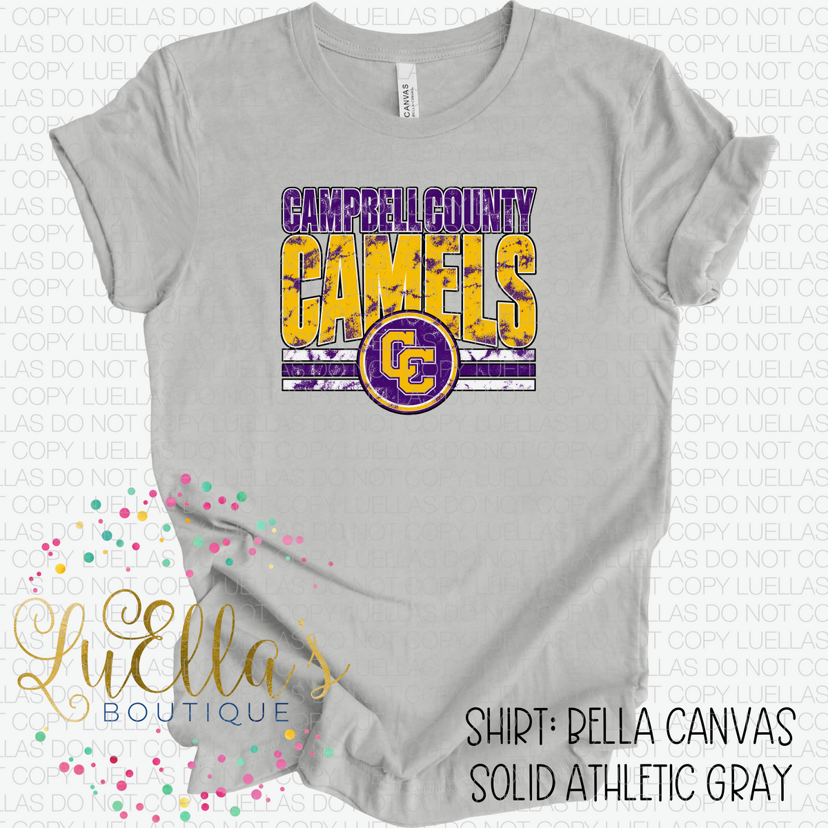 Camels 2026 Design 7