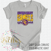 Camels 2026 Design 7