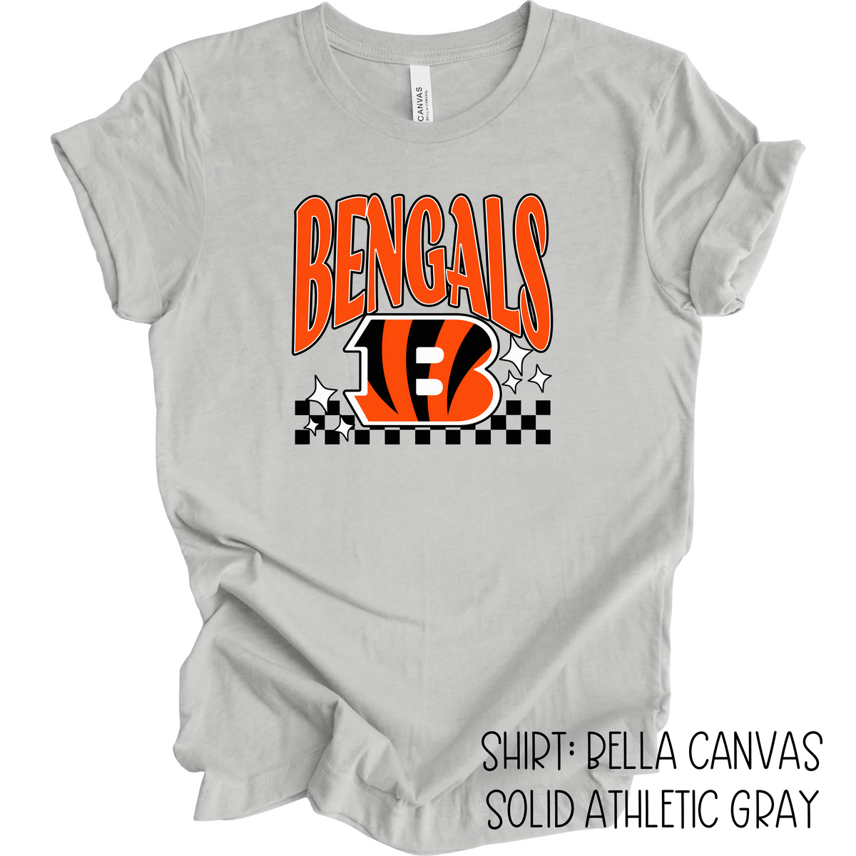 2026 DESIGN 1
