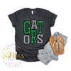 Sporty Gators
