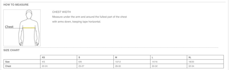 YOUTH Sport Tek PosiCharge Tee