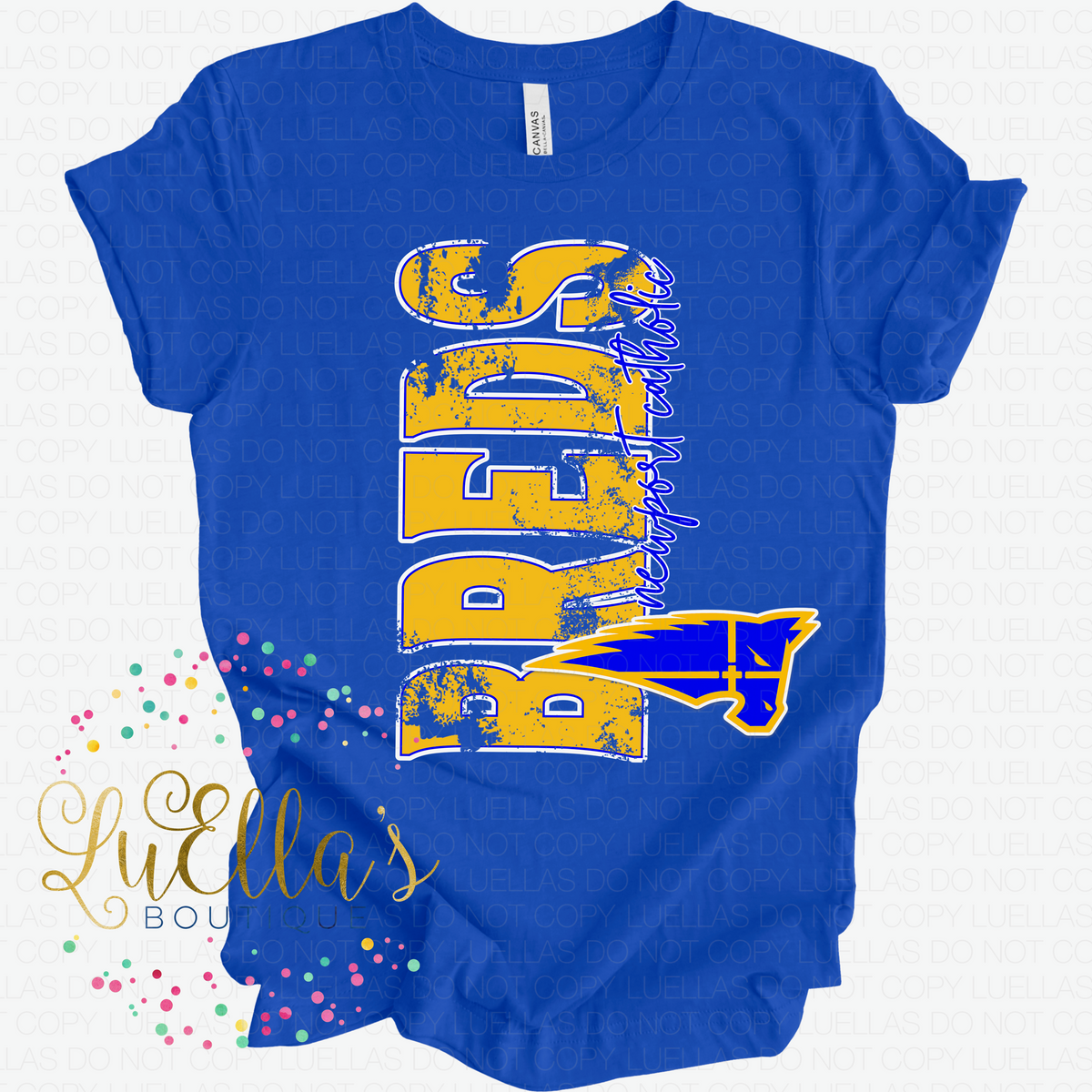 2026 Design 2