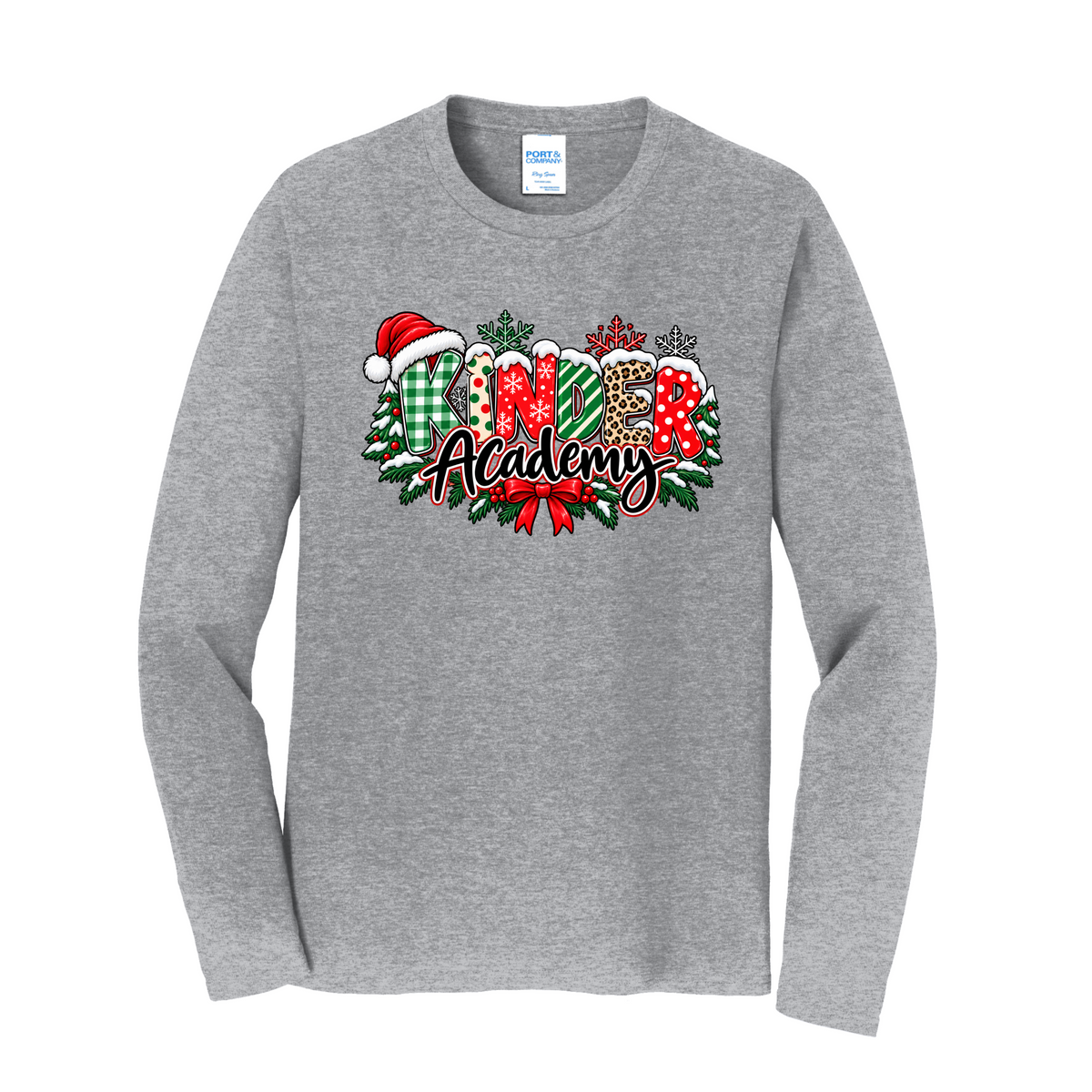 Xmas Design