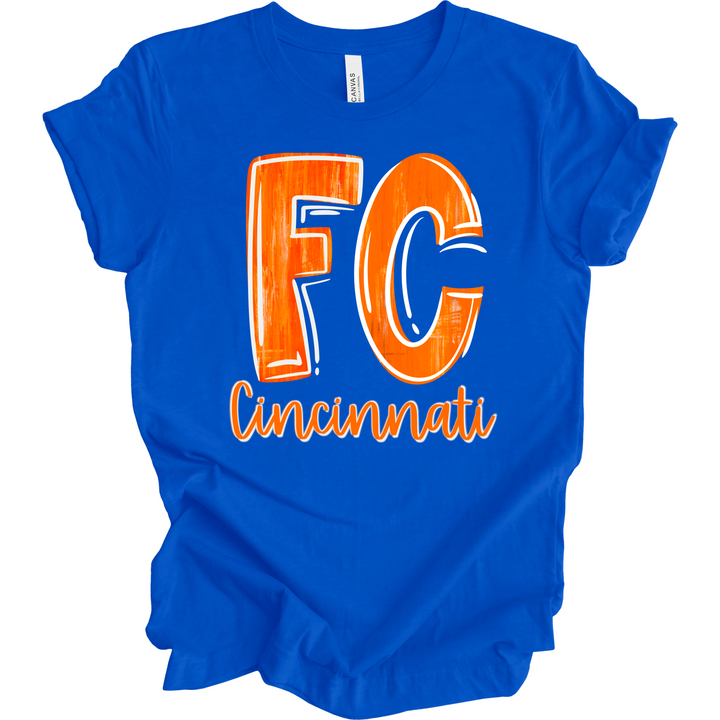 FC