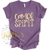 CAMEL SPIRIT