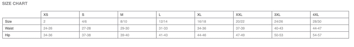 Ladies District VIT Joggers: Cheer