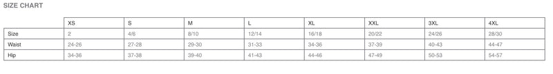 Ladies District VIT Joggers: BBHS