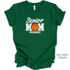 Senior Mom