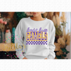 Campbell County Camels