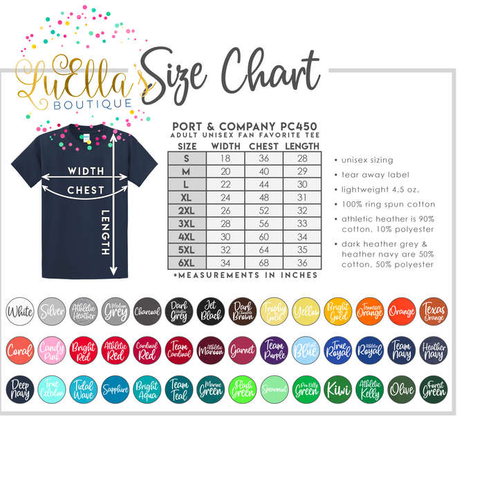 Soft Serve Volleyball Design