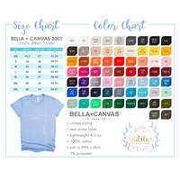 Hollow Glitter Mustangs Design