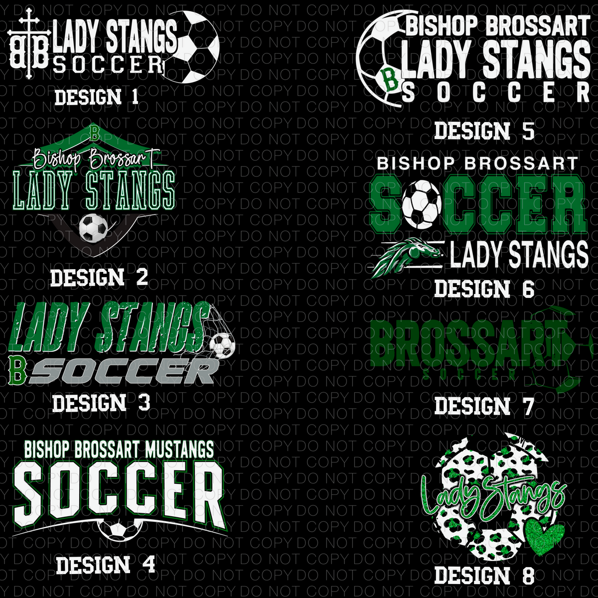 Ladies Fit Sport Tek Posi Charge Long Sleeve Tee