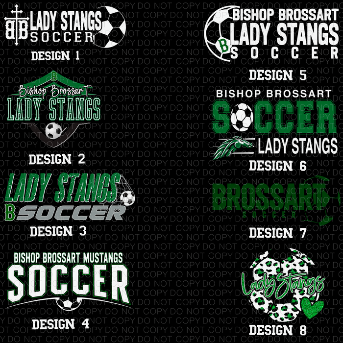 Port & Co Hoodies with Name and Number